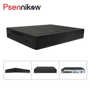 Xmeye Smart Dvr Nvr 4/8/16 Channels 5...