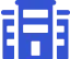 icon1