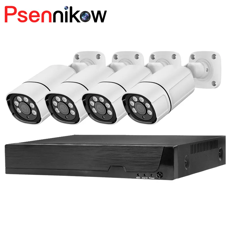 4ch-poe-cctv-camera-system- (2)w1b
