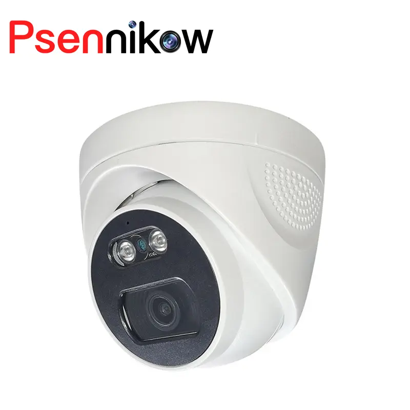 POE network ball camera (1)tbi